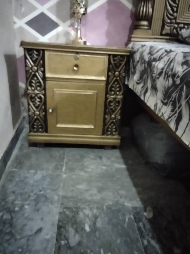 bedset 2