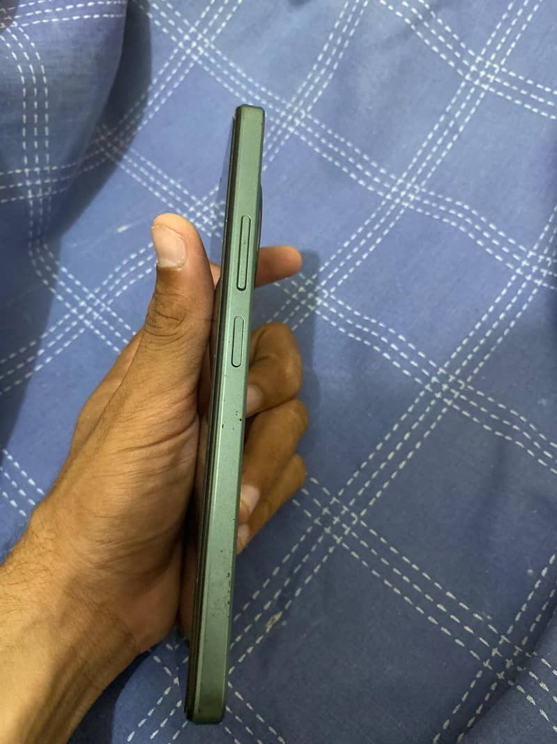 Xiaomi Redmi A3 2