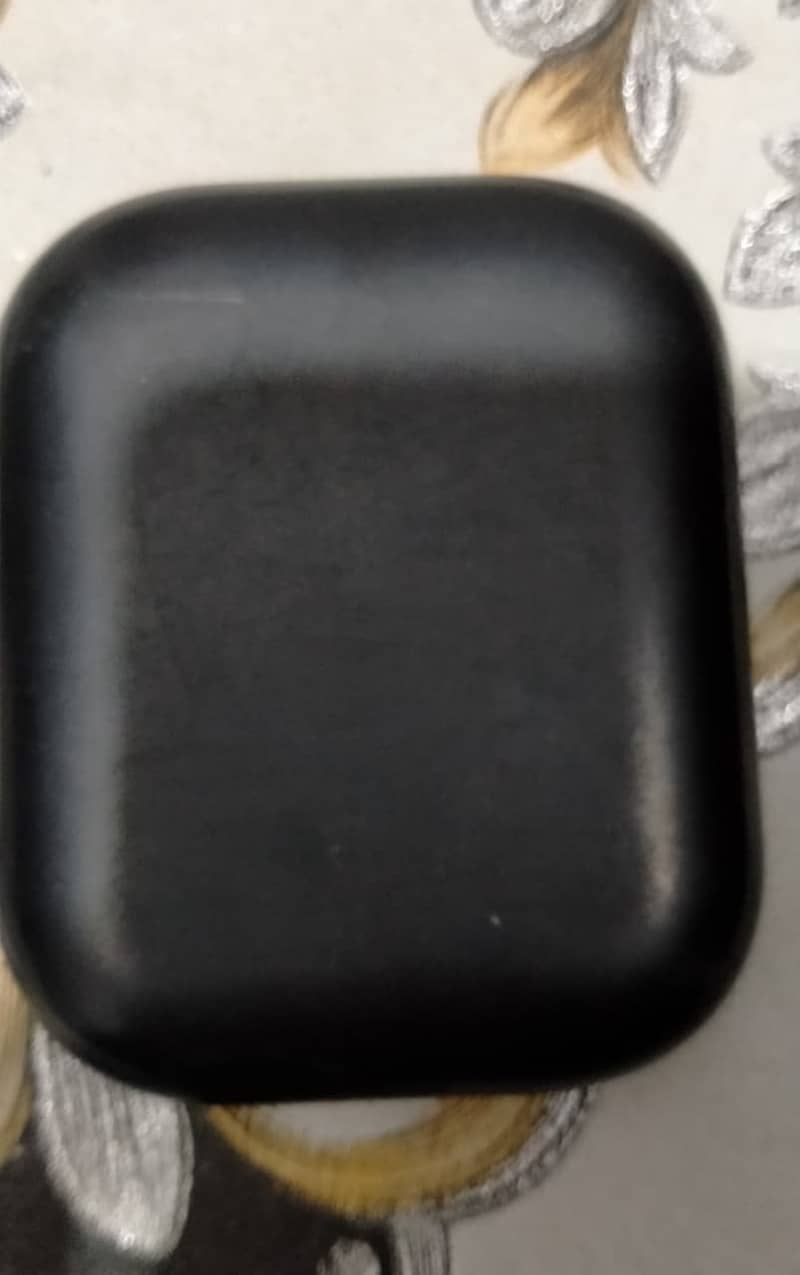 Telenor 4g Device 3
