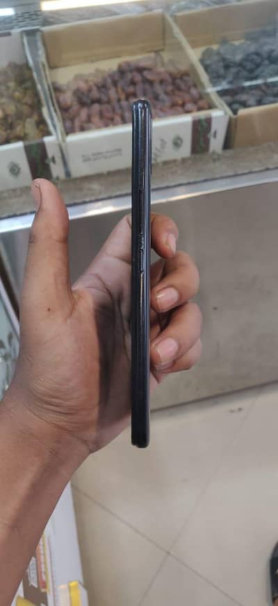 Infinix Smart 5