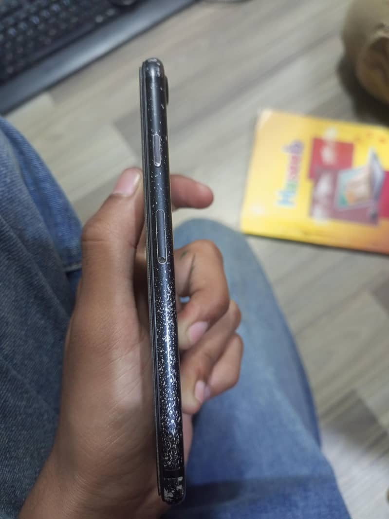 Apple iPhone 7 Plus 2
