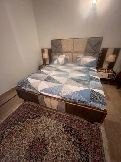 Guest house Bahria Town karachi