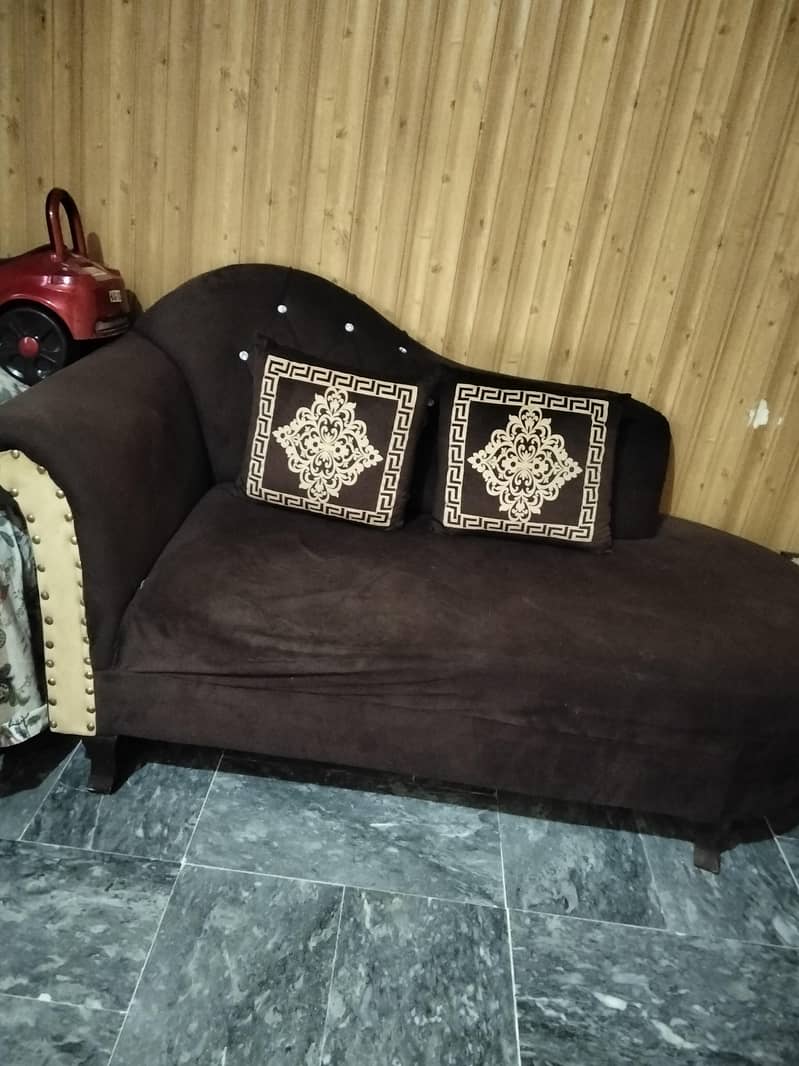 dewan 0