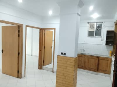 BLUE AREA OFFICE FOR RENT AVAILABLE