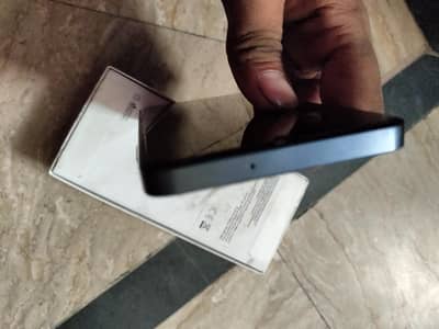 Samsung A06 4/128