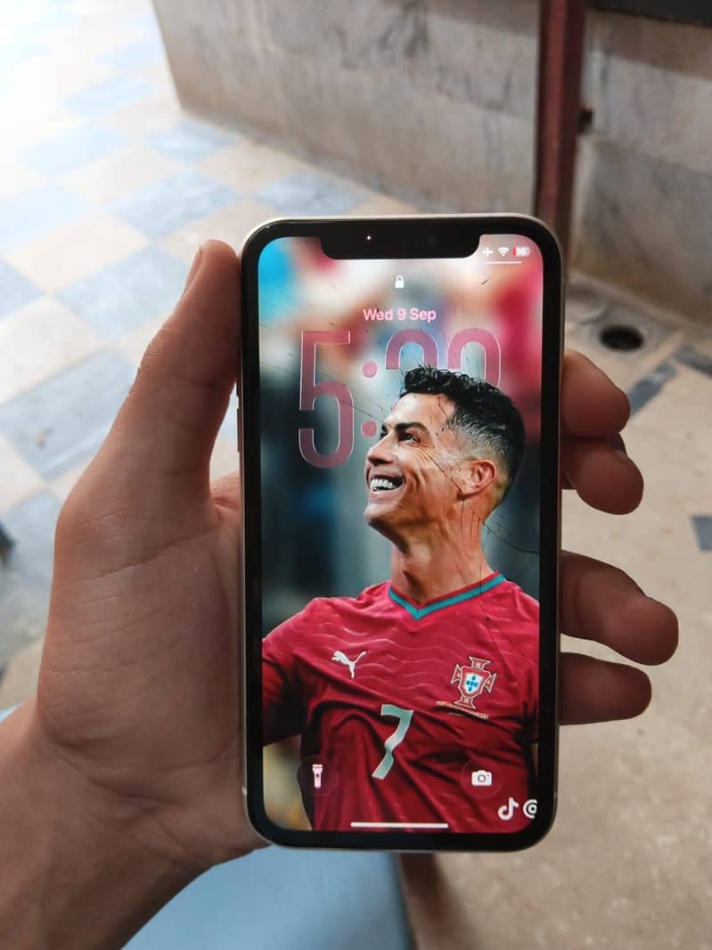 Apple iPhone 11 0
