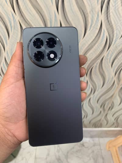 One Plus Ace 5 Official Pta Approved