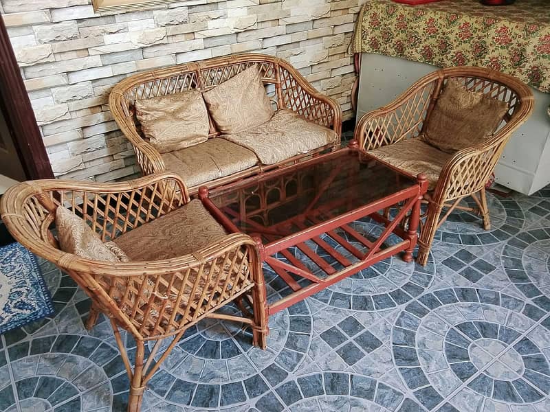 chairs 0