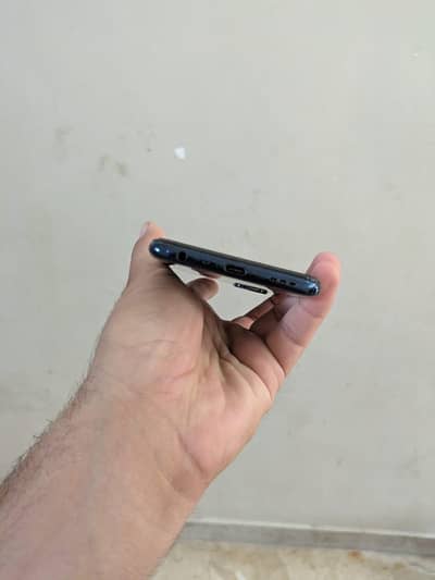One Plus Nord N2005g