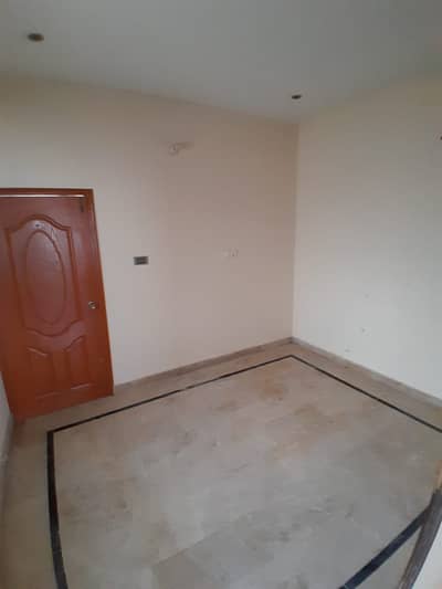 Beautiful 3-Storey House Fully Renovated | Ideal 4 Large Family