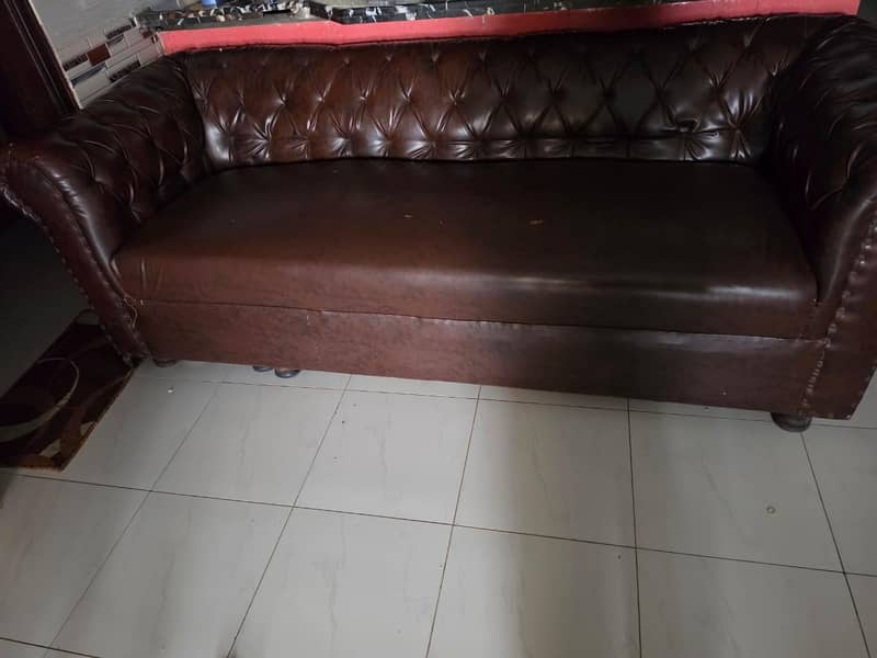 5 seater sofa 1