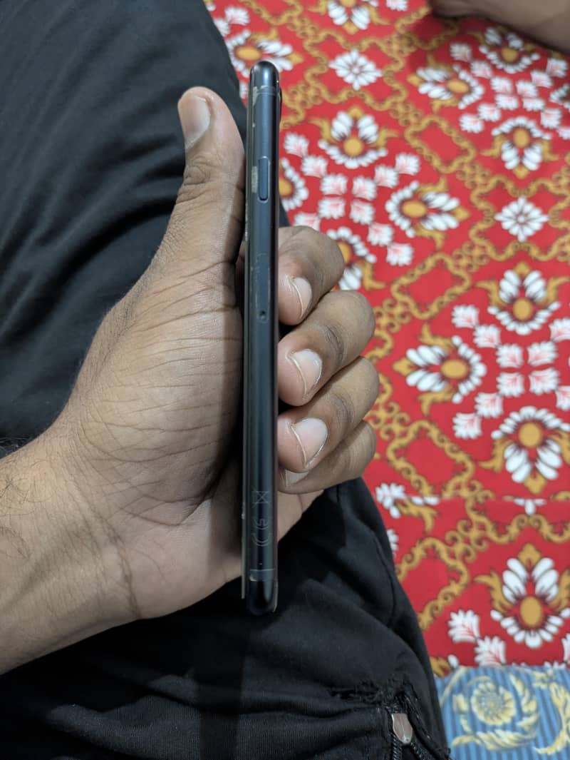 Apple iPhone SE 2
