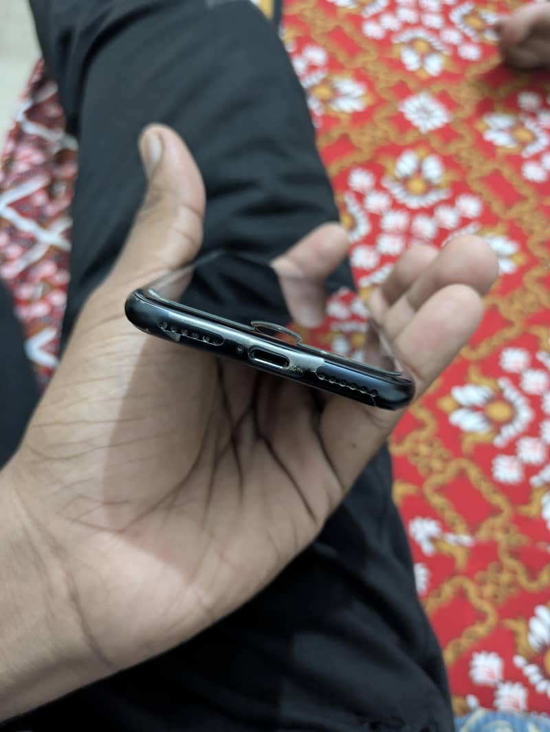 Apple iPhone SE 5
