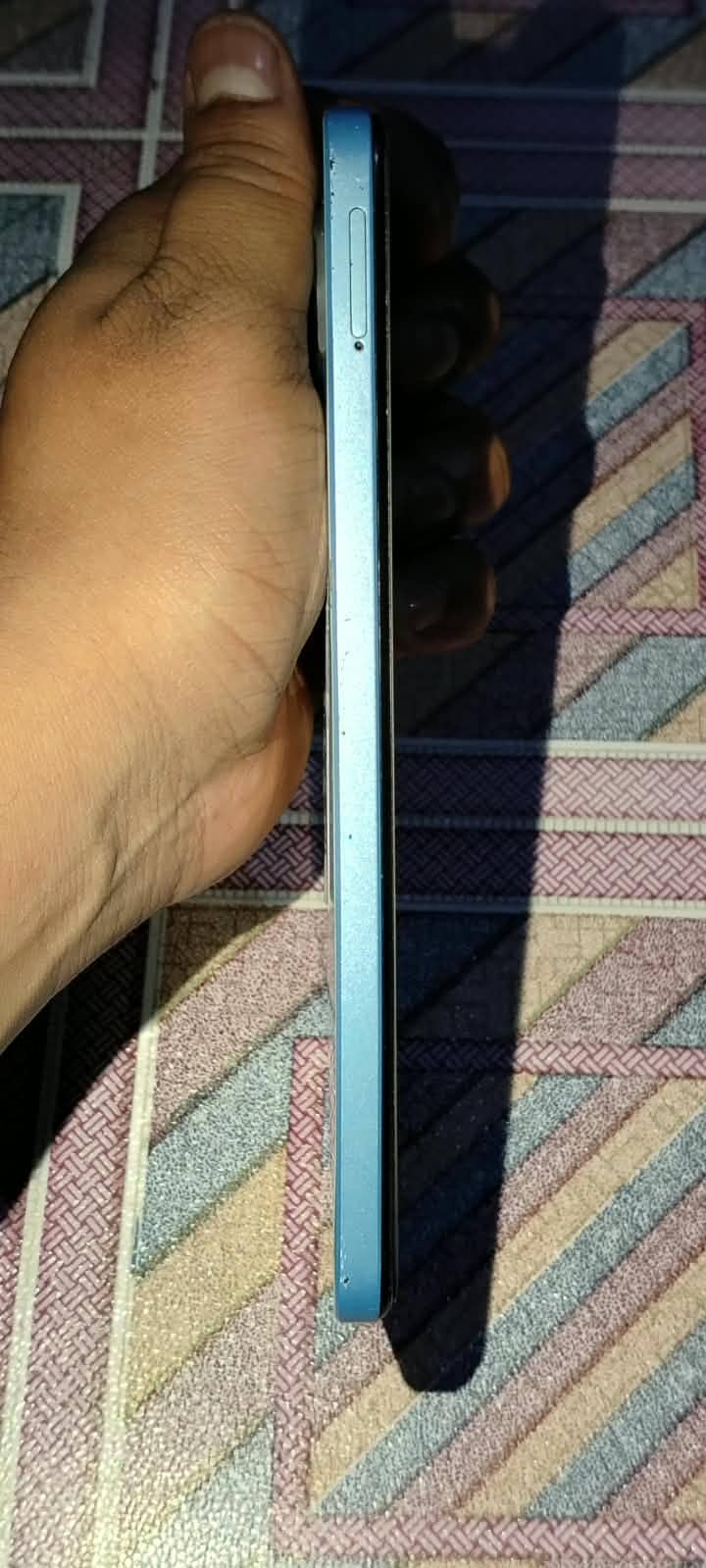 Xiaomi Redmi Note 12 2