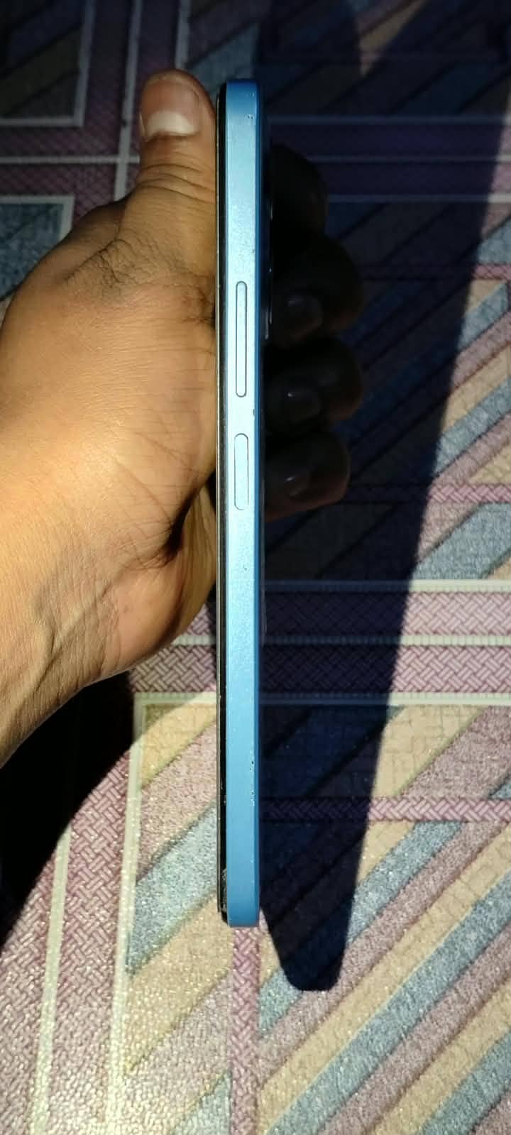 Xiaomi Redmi Note 12 3