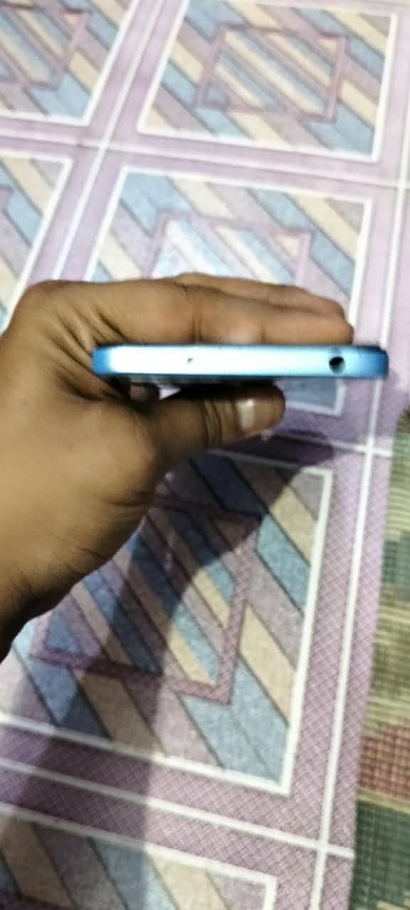 Xiaomi Redmi Note 12 6