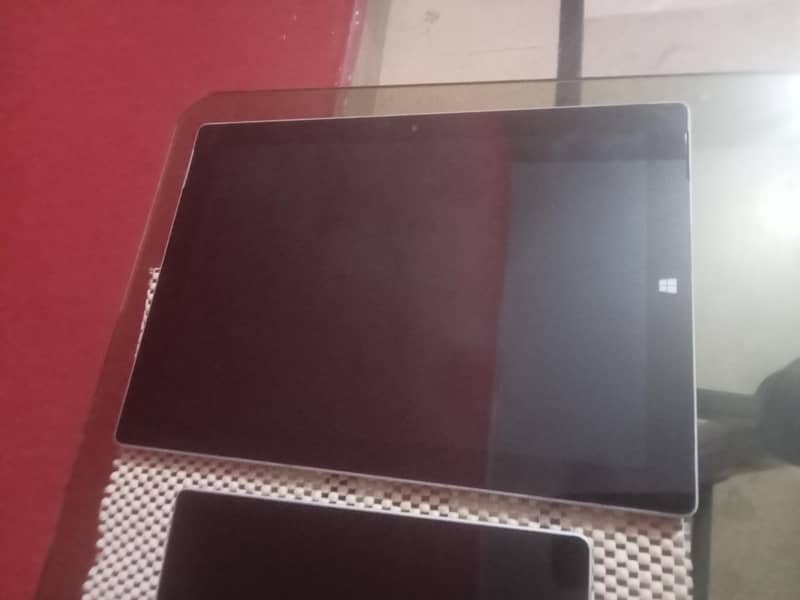 surface 2