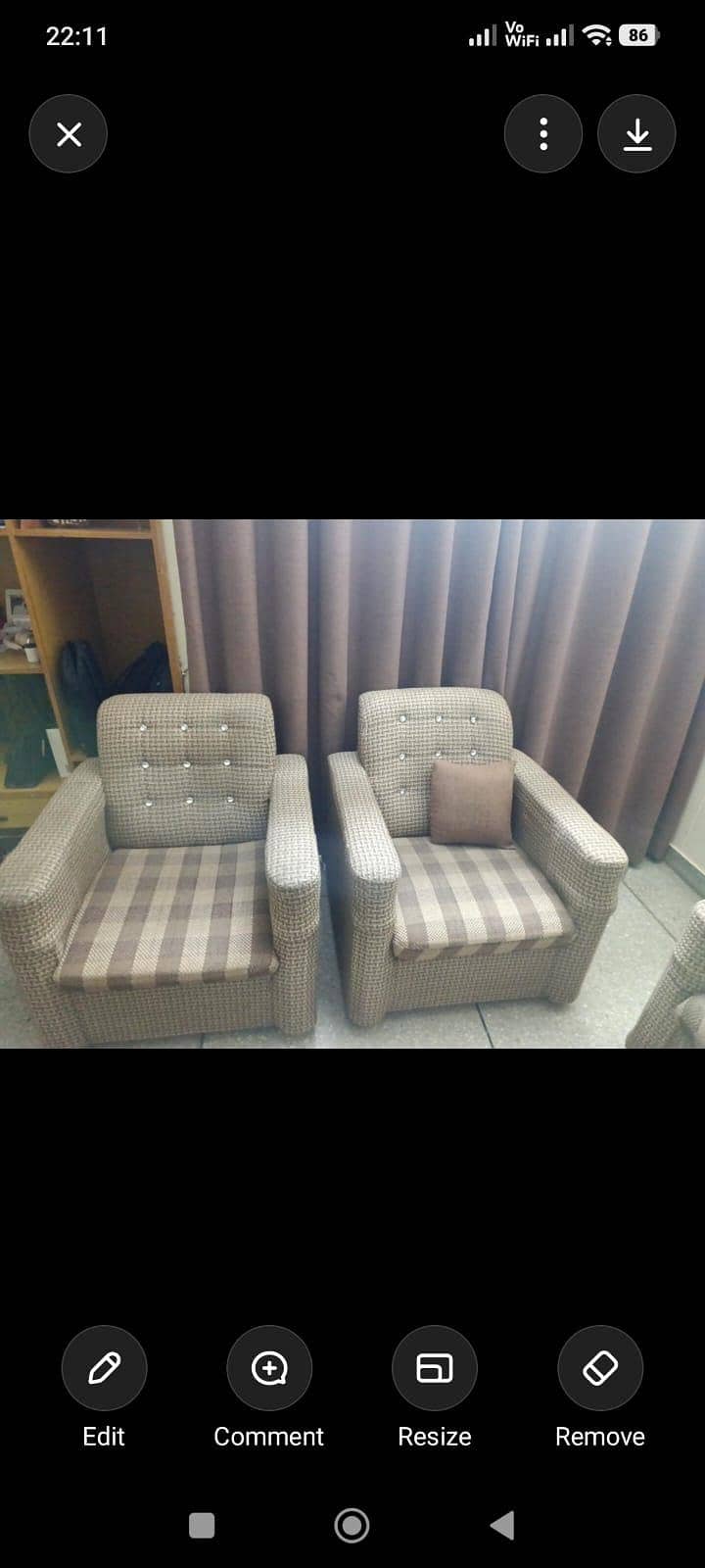 7 seater sofa 4
