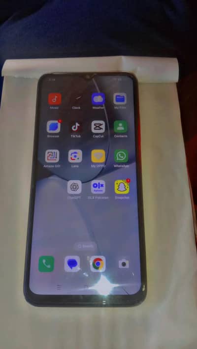 OPPO Other Model