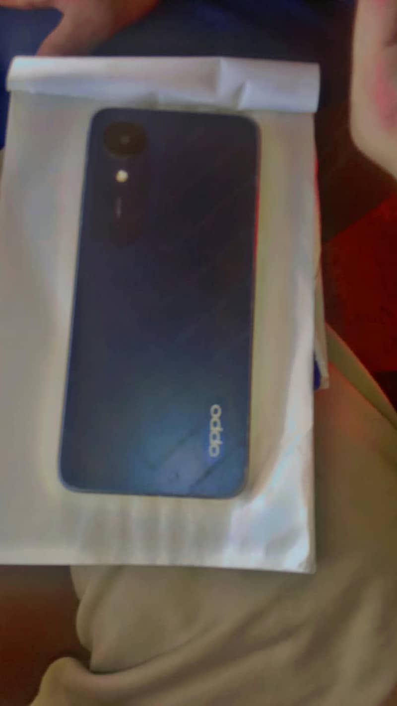 OPPO Other Model 1