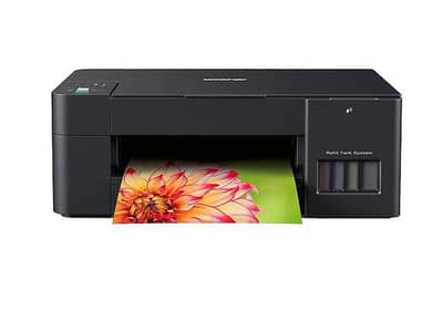 Brother DCP-T220 Urgent sell