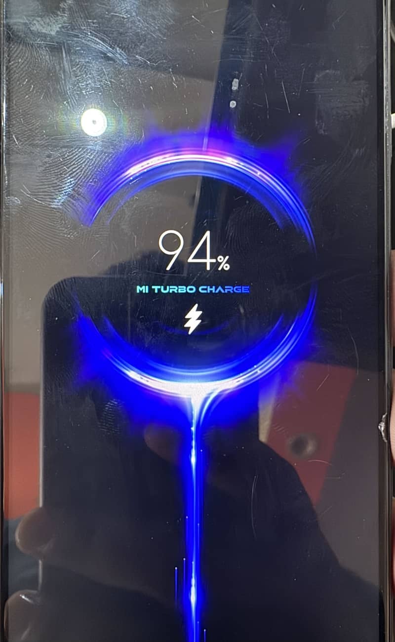 Xiaomi Poco X3 Pro 8/256 GB 865 Snapdragon VIP camera 120hz*exhchange 5