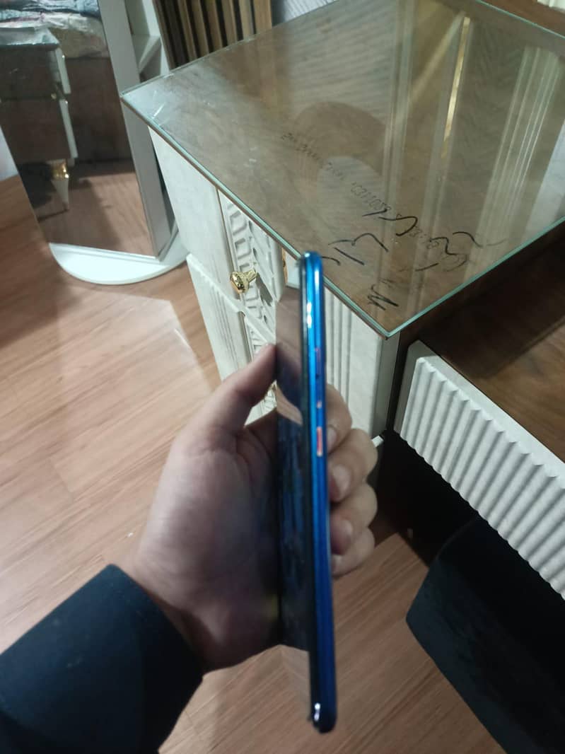 Tecno Spark 5 Pro 3