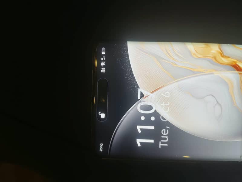 Tecno CAMON 30S 3