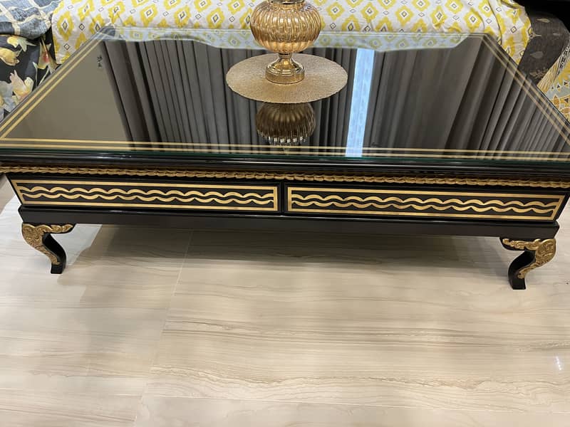 Table 0