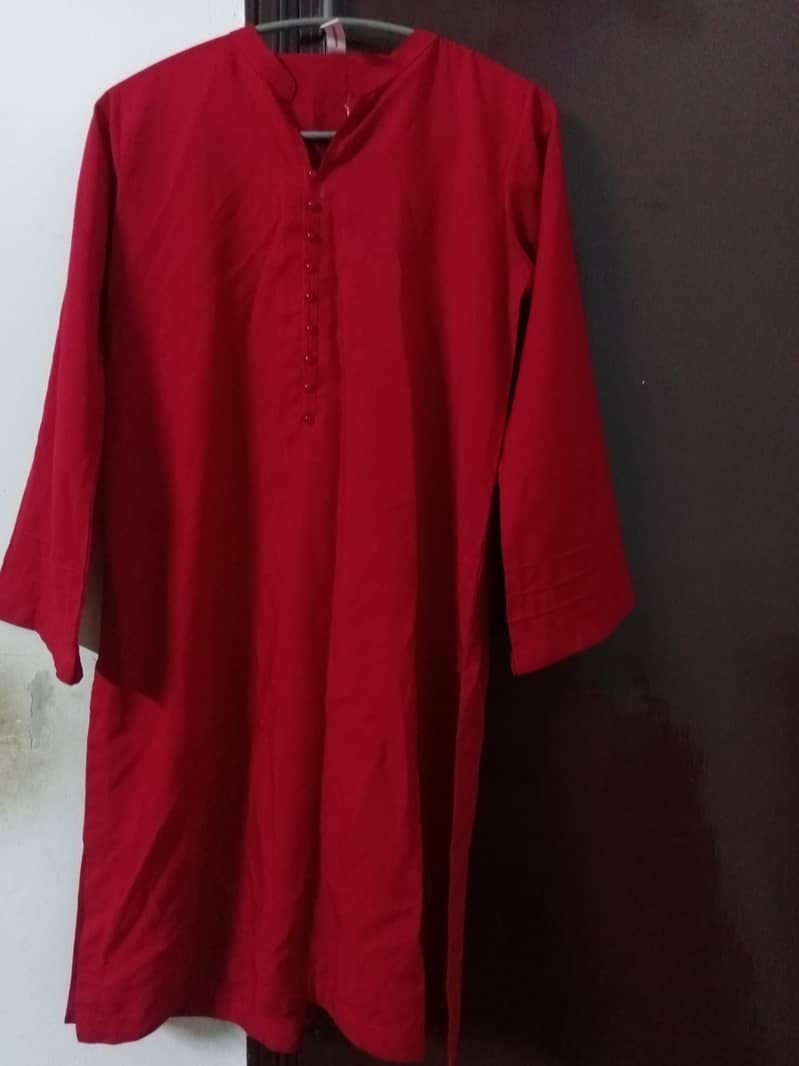 2pc in 1000 2