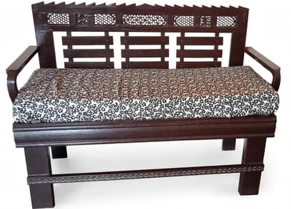 bhot zabardasti sofa hn