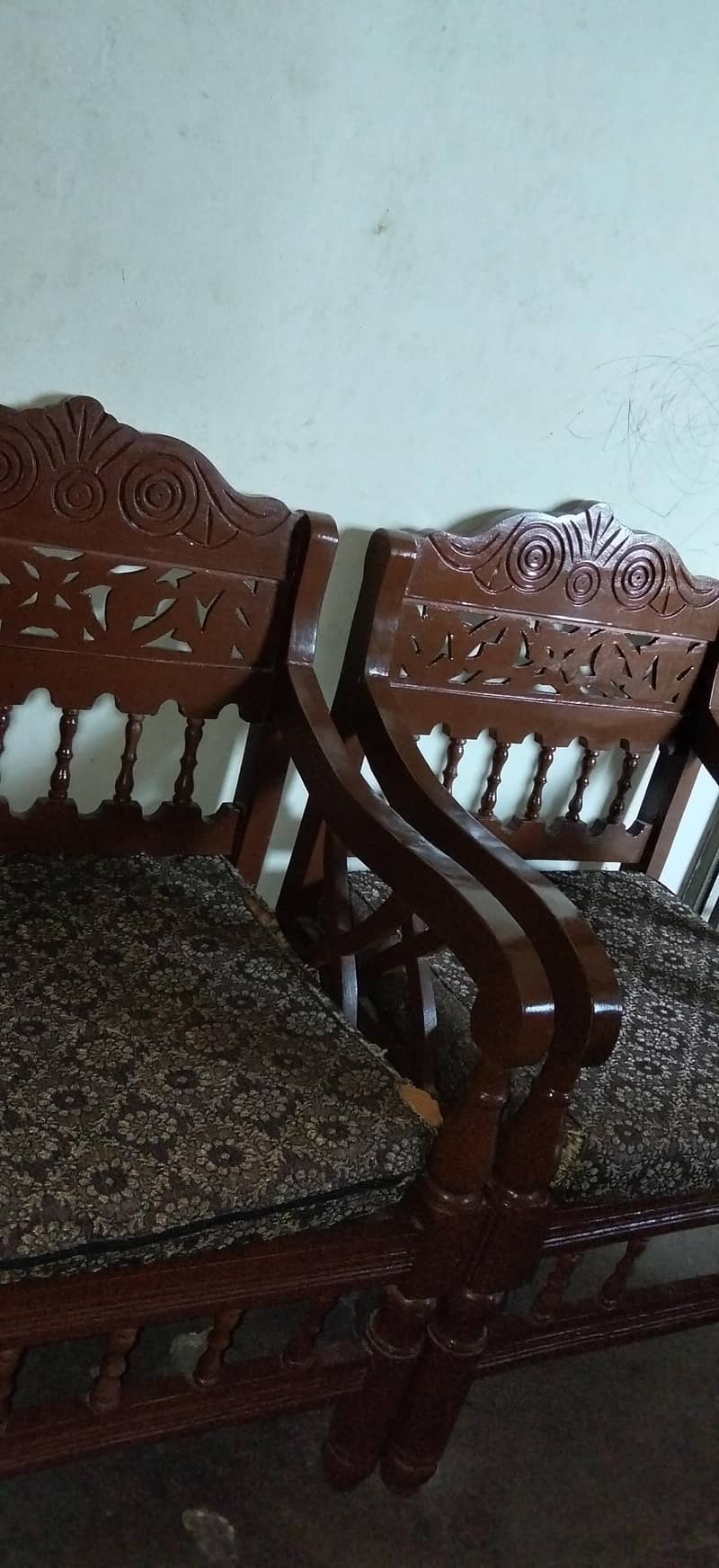 Sofa set 4