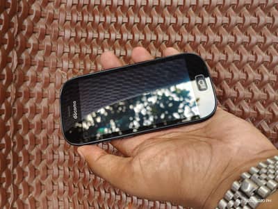 Other Mobiles Other Model