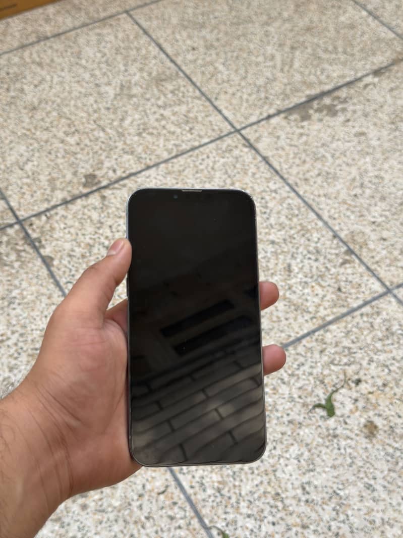 Apple iPhone 13 Pro Max 4