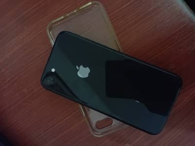 iPhone 8 non pta