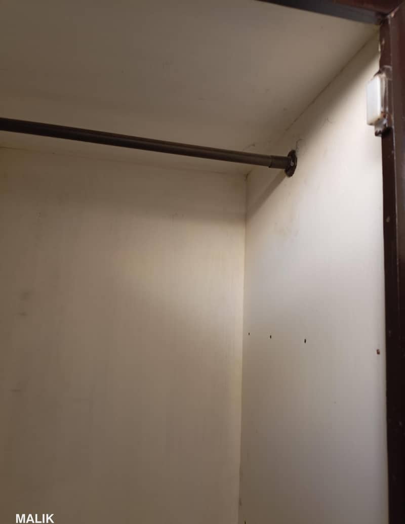 Wardrobe 3