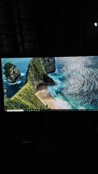 BenQ GW2270 21.5" Full HD LED Monitor for Sale