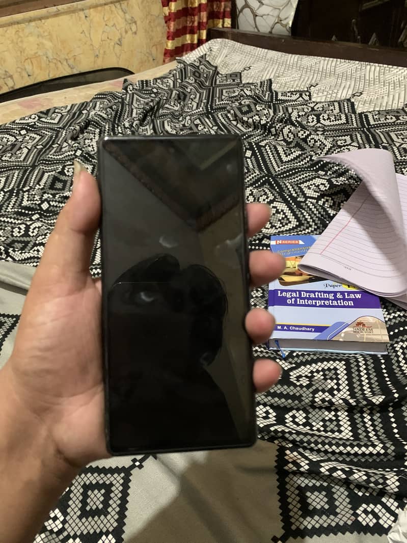 Google Pixel 6 1