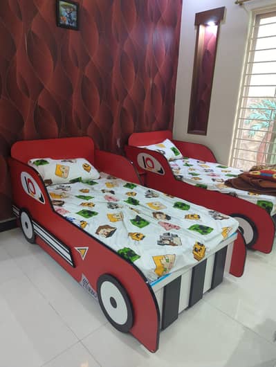 Brand New Kids bedroom Sets