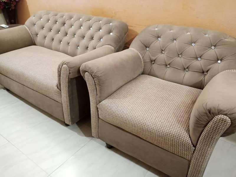 3 seater sofa set 3