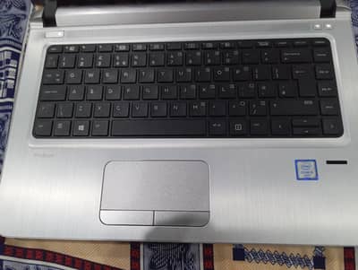 New Laptop