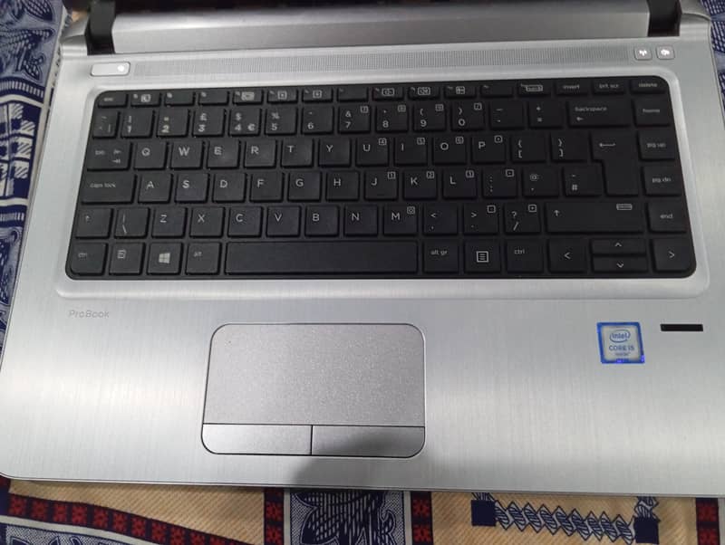New Laptop 0
