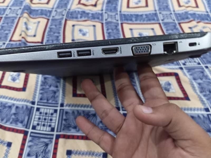 New Laptop 3