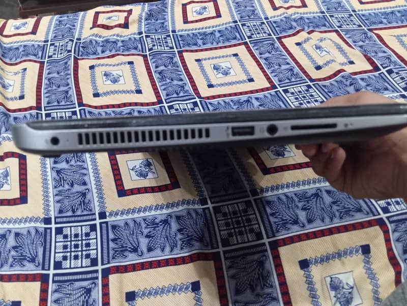 New Laptop 4
