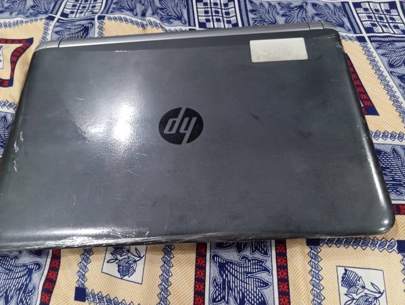 New Laptop 5