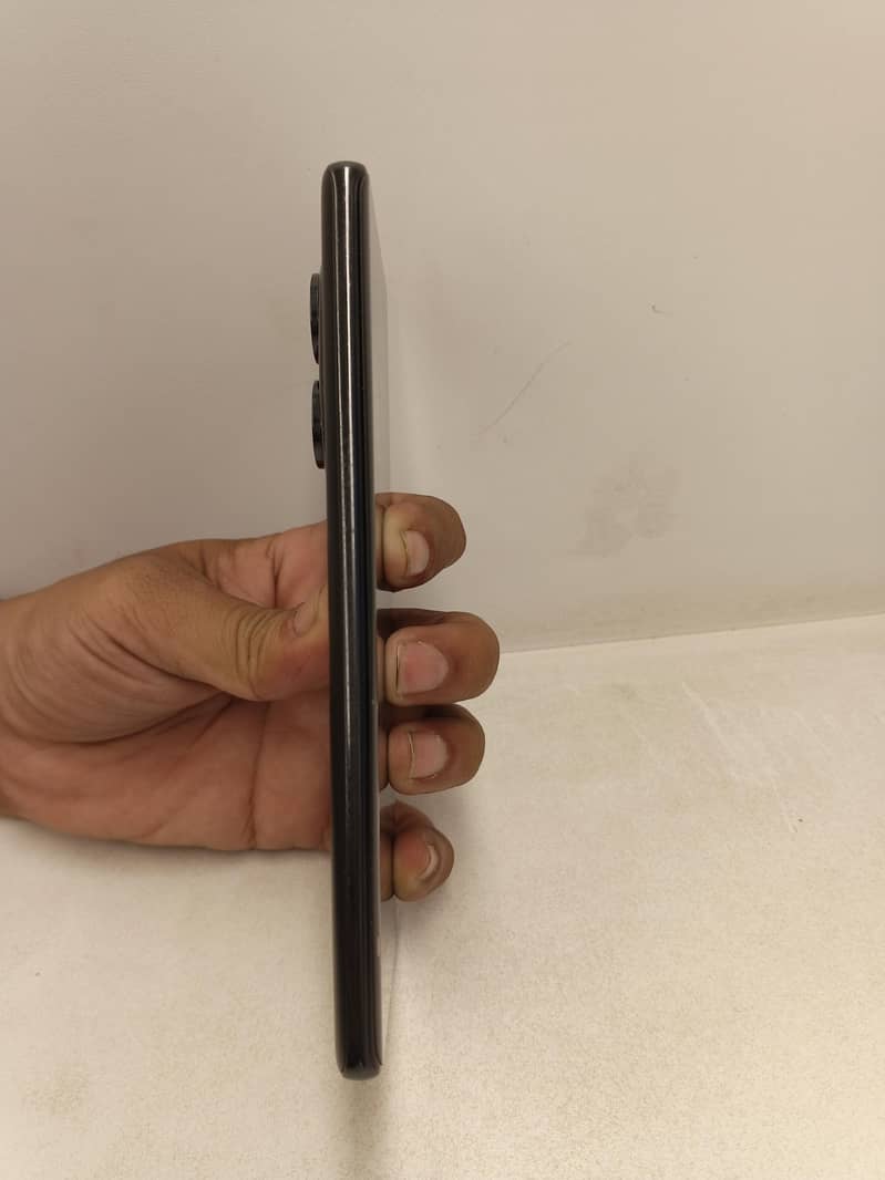 Xiaomi Redmi Note 14 Pro 2