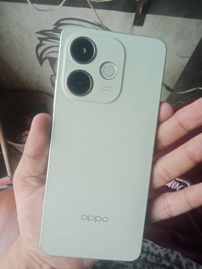 OPPO A5 Pro 8.128 box 03228951195