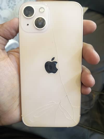 iphone 13 128gb
