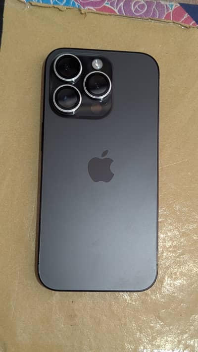 iPhone 14 Pro Exchange possible