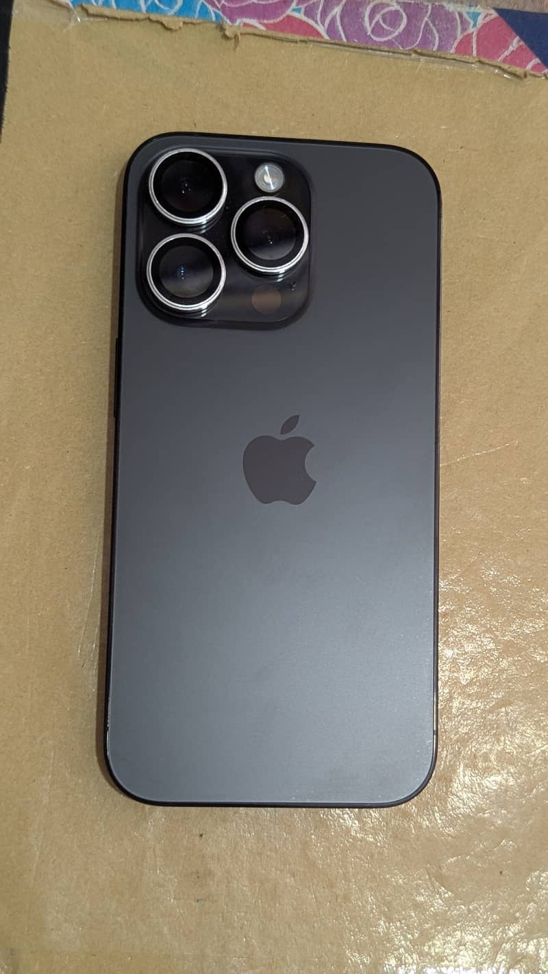 iPhone 14 Pro Exchange possible 0